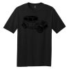 Perfect Blend ® Tee Thumbnail