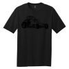 Perfect Blend ® Tee Thumbnail