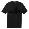 Perfect Blend ® Tee Thumbnail