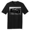 Perfect Blend ® Tee Thumbnail