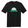 Perfect Blend ® Tee Thumbnail