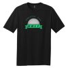 Perfect Blend ® Tee Thumbnail