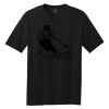 Perfect Blend ® Tee Thumbnail