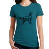 Women's Perfect Blend ® Tee Thumbnail
