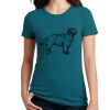 Women's Perfect Blend ® Tee Thumbnail
