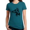 Women's Perfect Blend ® Tee Thumbnail