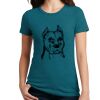 Women's Perfect Blend ® Tee Thumbnail