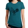 Women's Perfect Blend ® Tee Thumbnail