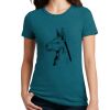 Women's Perfect Blend ® Tee Thumbnail
