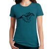 Women's Perfect Blend ® Tee Thumbnail