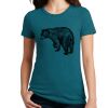 Women's Perfect Blend ® Tee Thumbnail