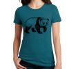 Women's Perfect Blend ® Tee Thumbnail