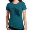 Women's Perfect Blend ® Tee Thumbnail