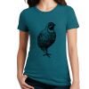 Women's Perfect Blend ® Tee Thumbnail