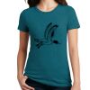 Women's Perfect Blend ® Tee Thumbnail