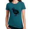 Women's Perfect Blend ® Tee Thumbnail