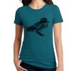 Women's Perfect Blend ® Tee Thumbnail