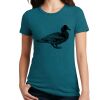 Women's Perfect Blend ® Tee Thumbnail