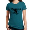 Women's Perfect Blend ® Tee Thumbnail