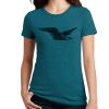 Women's Perfect Blend ® Tee Thumbnail