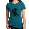 Women's Perfect Blend ® Tee Thumbnail