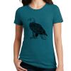 Women's Perfect Blend ® Tee Thumbnail