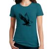 Women's Perfect Blend ® Tee Thumbnail