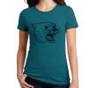 Women's Perfect Blend ® Tee Thumbnail