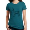 Women's Perfect Blend ® Tee Thumbnail