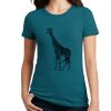 Women's Perfect Blend ® Tee Thumbnail