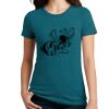 Women's Perfect Blend ® Tee Thumbnail