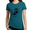 Women's Perfect Blend ® Tee Thumbnail