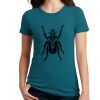 Women's Perfect Blend ® Tee Thumbnail