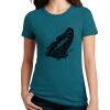 Women's Perfect Blend ® Tee Thumbnail