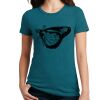 Women's Perfect Blend ® Tee Thumbnail