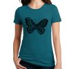 Women's Perfect Blend ® Tee Thumbnail