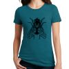 Women's Perfect Blend ® Tee Thumbnail