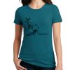 Women's Perfect Blend ® Tee Thumbnail