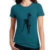 Women's Perfect Blend ® Tee Thumbnail