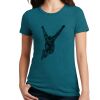 Women's Perfect Blend ® Tee Thumbnail