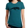 Women's Perfect Blend ® Tee Thumbnail