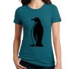 Women's Perfect Blend ® Tee Thumbnail