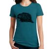 Women's Perfect Blend ® Tee Thumbnail