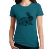 Women's Perfect Blend ® Tee Thumbnail