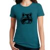 Women's Perfect Blend ® Tee Thumbnail