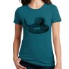 Women's Perfect Blend ® Tee Thumbnail