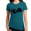 Women's Perfect Blend ® Tee Thumbnail