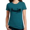 Women's Perfect Blend ® Tee Thumbnail