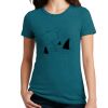 Women's Perfect Blend ® Tee Thumbnail