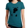Women's Perfect Blend ® Tee Thumbnail